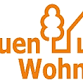 Bauen + Wohnen Wettingen 2026 event image