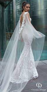 Crystal Designs Wedding Dresses 2019 Paris Collection Designer Wedding Dresses Wedding Dresses Wedding Dress Trends