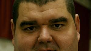 Pétanque. Laurent Rougier élu nouveau président