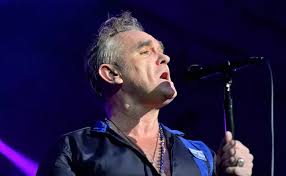 Austin stoner metal band The Sword reunites, plans San Antonio show