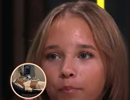 Fans van GTST in diepe rouw na heftig nieuws over Laura