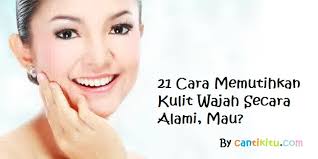 Resep ramuan untuk memutihkan muka siap di gunakan. Cara Menutup Aurat Dengan Baik Cara Merawat Kulit