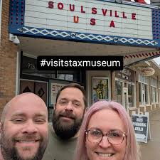 Brian Kittinger (@bkittinger) • Threads, Say more