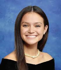 Viera High School 2023 Graduation Keepsake by Viera Voice • Senior Life •  Boomer Guide