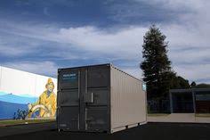 Maybe you would like to learn more about one of these? 92 Storage Containers Ideas Storage Containers Storage Portable Storage