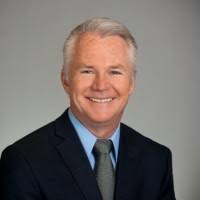 Sylvain Fecteau Email & Phone Number