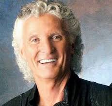 Another Influencer Mel Schacher With Grand Funk was my greatest  inspiration, in HS we did Mean Mistreater, Foot Stomping Music, and many  more of their tunes. I can still do the vocals