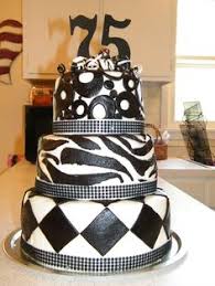 Variations include cupcakes, cake pops, pastries, and tarts. 27 75th Birthday Cake Ideas Cake 75 Birthday Cake Cupcake Cakes