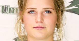 Cameron Enriquez's Instagram, Twitter & Facebook