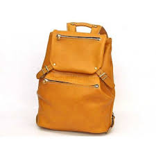 racksack backpack shoulder bag pattern leathercraft pattern download pdf leather rucksack pattern backpack pattern leather backpack pattern
