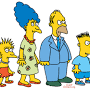Simpsons from simpsons.fandom.com