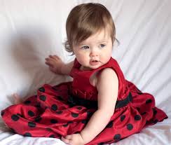 baby wallpapers in hd group 86 baby wallpapers in hd group 86