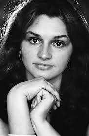 EVENT PHOTOGRAPHY** by Dave Fox Photography (Gold Coast, QLD Australia)  Festival of Color HOLI Indian Community of Gold Coast.