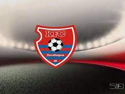 This page was last edited on 20 january 2021, at 20:44. Kfc Uerdingen 05 Of Germany Wallpaper