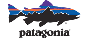 Pngkit selects 13 hd patagonia logo png images for free download. Logo Patagonia Brothers On The Fly