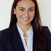 TOP 10 BEST Realtor near Saratoga Springs, NY 12866