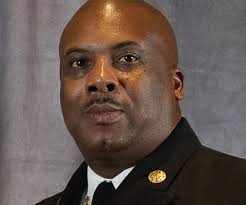 Newton County Sheriff's Office recognized as a host for the FBI-LEEDA  Trilogy Leadership program