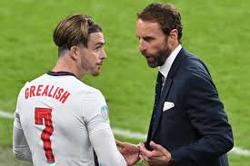 Последние твиты от jack grealish (@jackgrealish). Kxh 8h4mhc2am