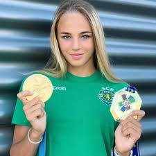 1 day ago · дар'я білодід виборола першу медаль для україни на олімпіаді. Dar Ya Bilodid Seksualni Fotografiyi Ukrayinskoyi Dzyudoyistki Telekanal Futbol
