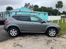 Image result for Murano Green 2006 A3