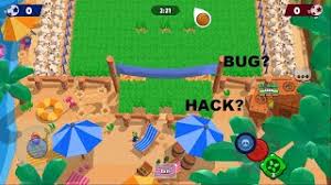 The finger hauling is somewhat almost like moving a joystick around. NiciodatÄƒ Nu FÄƒ Asta Cel Mai Mare Bug Din Showdown Brawl Stars Romania News
