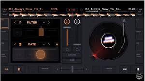 Who sang billie eilish lovely better the voice kids. Download Lagu Dj Always Tiktok Slow Full Bass Viral 2021 Ada Juga Lirik Dan Terjemahan Lagu Always Tribun Pekanbaru