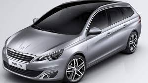 Image result for Beige Siwa 2014 Peugeot