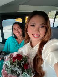 Bacrimaf Jane Ilagan