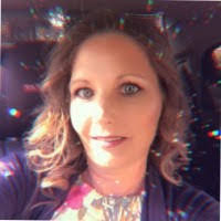 Heather Leath's Instagram, Twitter & Facebook