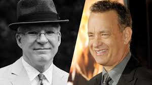 SAG Awards Preview: Actors