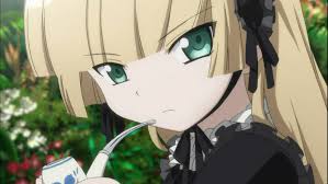 Clothes base male version no commercial use by rika dono on. 13 Mystery Anime That Would Even Baffle Sherlock Fandom