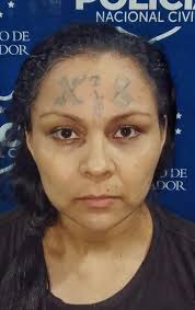 Policía Nacional Civil added a...