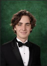 Mountain bikers unite to demand trail access in Marin