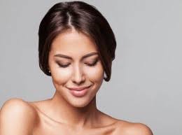 Amanda Forde Hair Salon in Galway City Centre