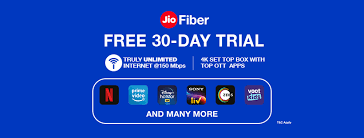 But, jio gigafiber broadband services currently provided in selected areas of patna. Jio Home Facebook