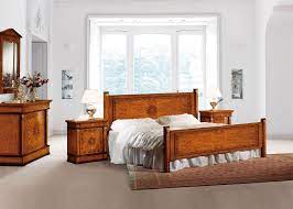 We did not find results for: Pisa Italian Bedroom Set Mobilart Decor High End Furniture Store In Montreal
