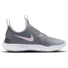 Find designer girls' shoes up to 70% off and get free shipping on orders over $100. Athletic Shoes Sneakers For Girls Kohl S