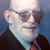 Headland Family Obituaries