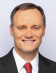 New trustees to join Cornell board