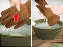 Image result