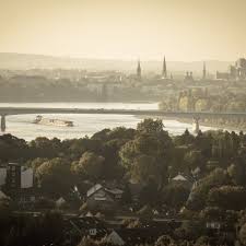 Eintrag 1 bis 9 von 9. Matratzen Kaufen In Bonn á… Einfach Bequem Snooze Project