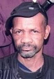 Obituary information for Calvin J. Spruill