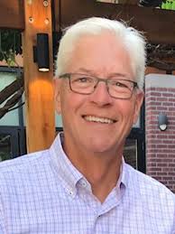 Robert C. Capps Obituary November 1, 2020