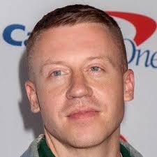 Macklemore