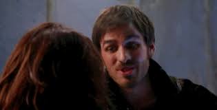 Post Episode discussion: S0604 "Strange Case" : r/OnceUponATime