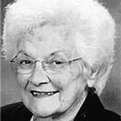 Search Shirley Schuster Obituaries and Funeral Services