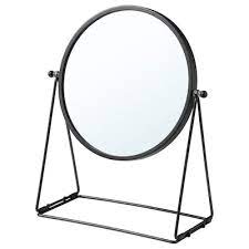 المرايا التزيينية من ايكيا ikea