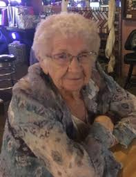 Donna (Bykonen) Spencer Obituary August 18, 2023