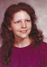 Patricia Nadine Hampton, January 10, 1964~May 27, 2022