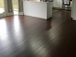 Before And After Strand Bamboo Flooring Bamboo Flooring Flooring